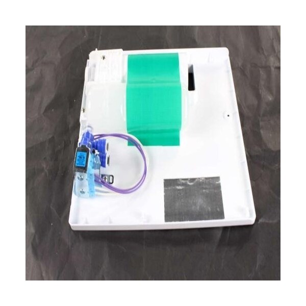 Lg ADQ73913308 LG Water Filter Assembly ADQ73913308 - main